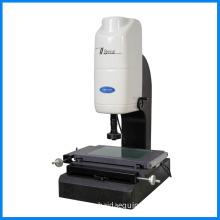 3D Optical Image Measuring Instrument (HD-2010)